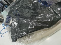 -布瑞琳洗衣(万柳书院店)