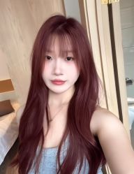 -天使之手