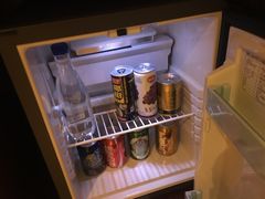 -上虞天玥大酒店