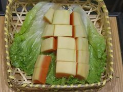 -春润大地海南椰子鸡(沙井京基百纳广场店)