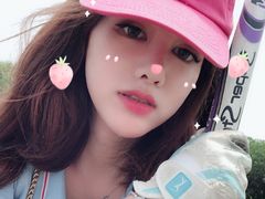 -滨海高尔夫俱乐部