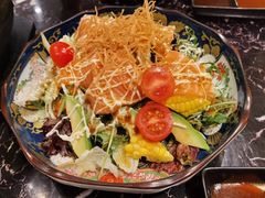 -龍二烧肉酒场(九亭店)