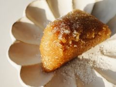 -璐坊粽王(复兴中路店)