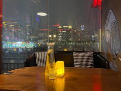 -BJM CLUB·宾酌·江景西餐吧(琶醍店)