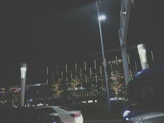 -炭舍干锅(华发商都店)