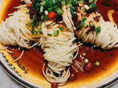 -小菜园新徽菜(常州九洲新世界店)