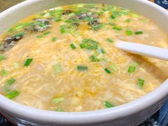 -旺角小渔村·海肠捞饭开创者(环山路店)
