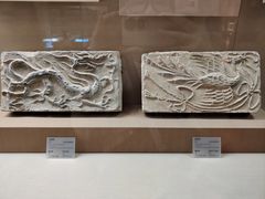 -敦煌市博物馆