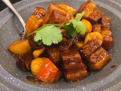 -北京全聚德(西客站店)