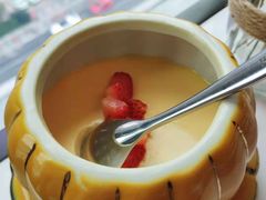 -春申里餐厅(银泰in99店)