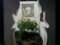 -沧浪亭