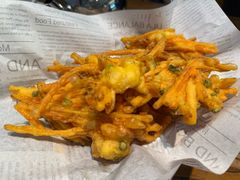 -老板恋上鱼(印象城店)