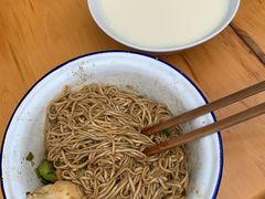 -陈小五小吃部