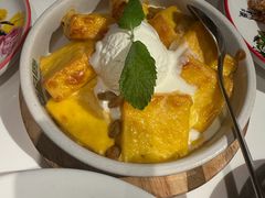-新白鹿餐厅(第一百货店)