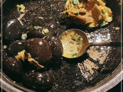 -佬麻雀·新湘菜(珠海金发购物中心店)