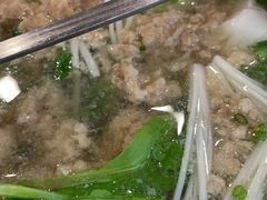 -集贤门·徽菜(南山店)