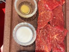 -灥喜锅潮牌火锅制造厂(南村一店)