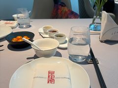 -屋里厢上海菜馆