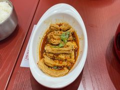 -喜家德虾仁水饺(世纪大都会店)