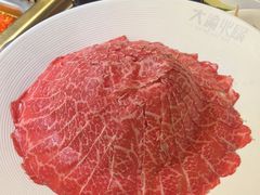 -大渝火锅(苏州西城永捷店)