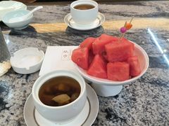 -随和家宴·川菜(杜甫草堂店)
