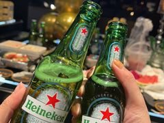 -PALA·PALA PARTY KTV(青悦城店)