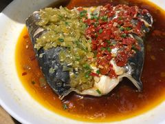 -巴人堂(女儿城店)