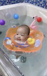 -蓓爱娇琪月子会所(虹口店)