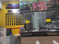 -黑山牛肉汤火锅(花城汇店)