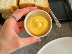 -Ministry of Crab•MOC(交子大道店)