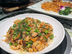-味食家市师鸡(三元里店)