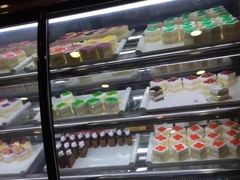 -双合盛自助烤肉(欧亚购物中心店)