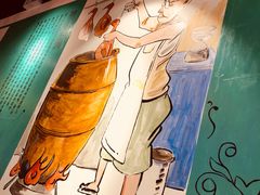 -陈光记烧腊(长寿路店)