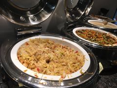 -虹桥机场国航贵宾室v8