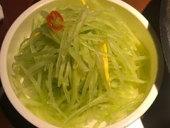 -胖哥俩肉蟹煲(河北勒泰购物中心店)