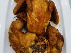 -春发生饭店·非遗(南院门店)