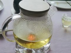 -大蓉和(一品天下店)
