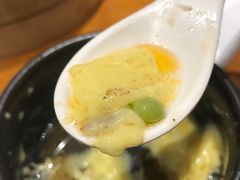 -苏小柳手作点心(控江旭辉分院)