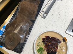 -串一火锅(赛格国际购物中心店)