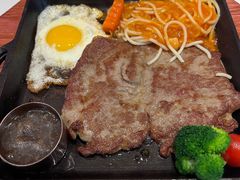 -豪享来(我格广场店)