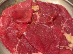 -西塔老太太泥炉烤肉(杭州首店)