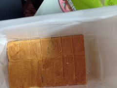 -爸爸糖吐司面包(大连高新锦辉商场店)