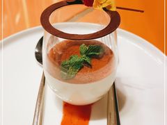 -深铁皇冠假日酒店·大堂吧