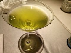 -La Sauce法意餐厅