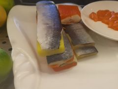 -松咖啡自助餐厅·松北香格里拉