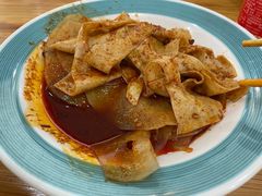 -马三洋芋片(兰州总店)