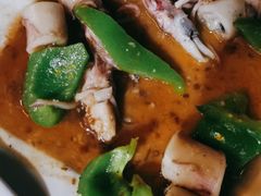 -星奇缘·海鲜餐厅(东山美食地标店)