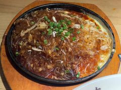 -湘阁里辣(南岭购物广场店)
