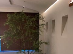 -沐SPA·坐忘山城·日式足道
