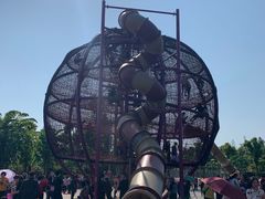 -枫香湖儿童公园